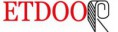 /album/galeria-de-fotos-pagina-inicial/etdoor-logo-jpg/