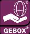 /album/galeria-de-fotos-pagina-inicial/gebox-logo-png/