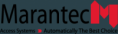 /album/galeria-de-fotos-pagina-inicial/m-png/